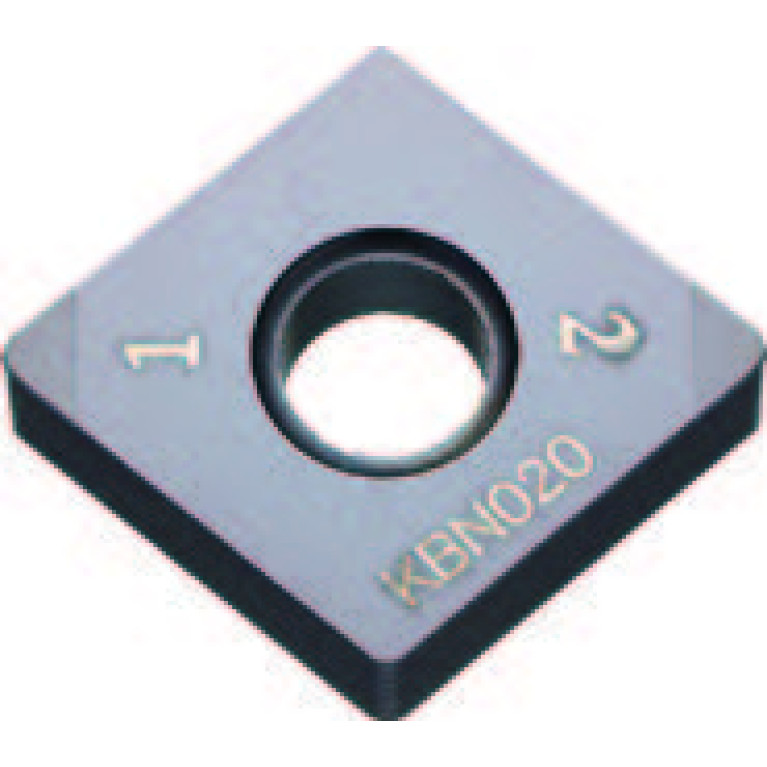CNGA120404S01730MET KBN010