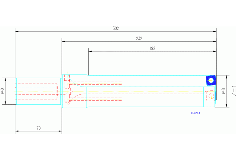 B3214.F.048.Z01.192R