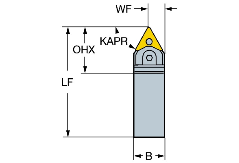 WTENN 20 5D