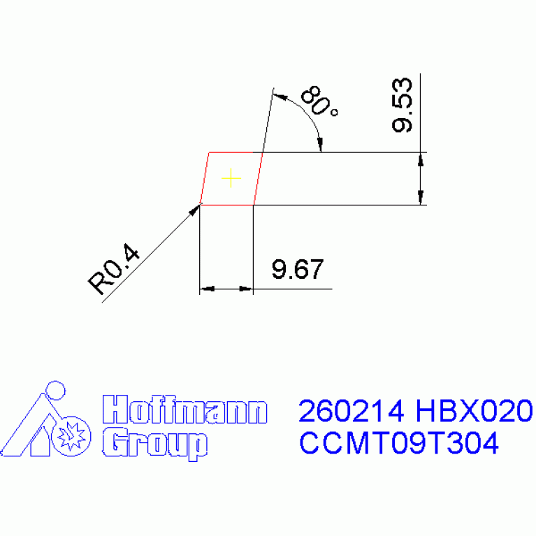 260214 HBX020
