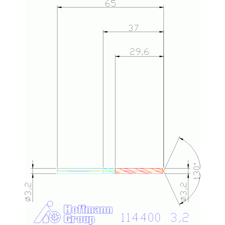 114400 3,2