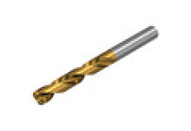 860.1-0600-047A1-PM P1BM