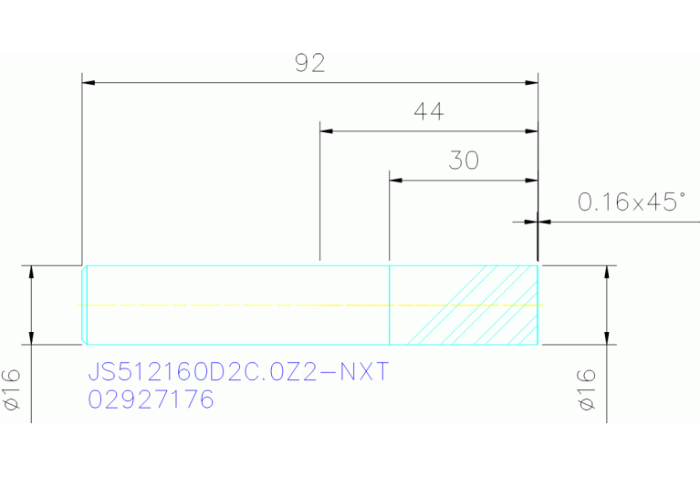 JS512160D2C.0Z2-NXT