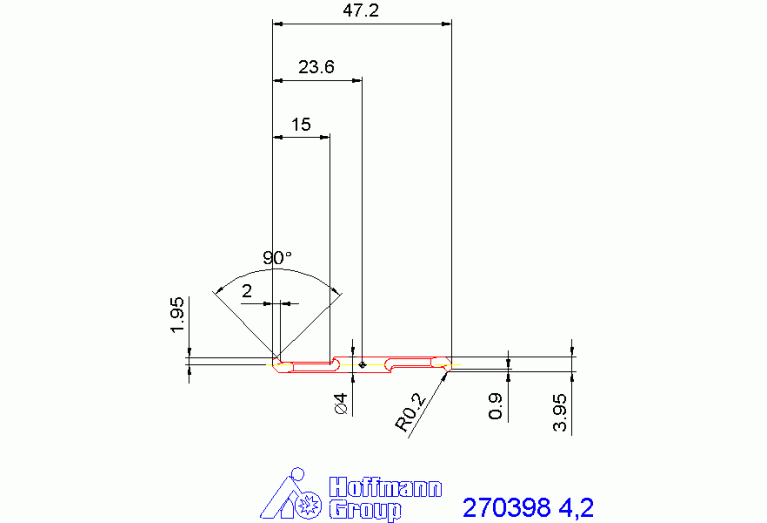 270398 4,2