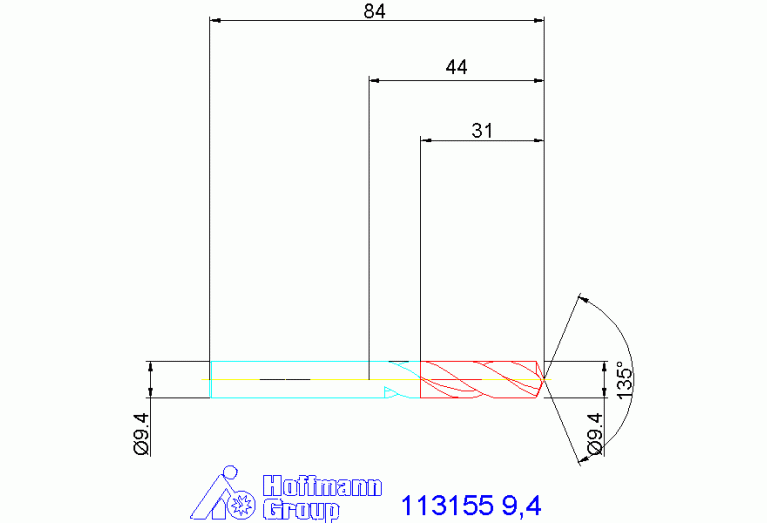 113155 9,4