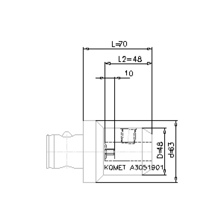 A30 51901