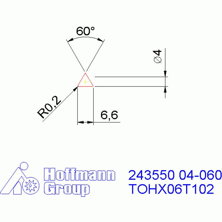 243550 04-060