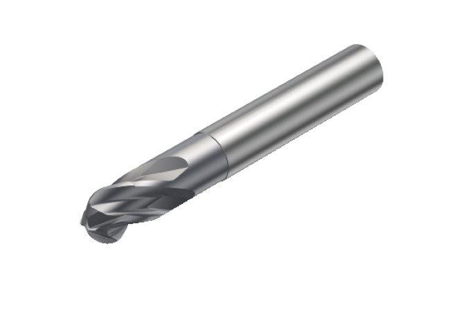 R216.44-10030-AI10G 1610
