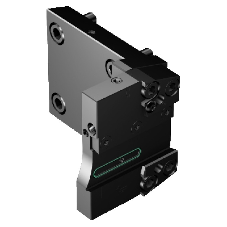APBL-BI55A-25-HP