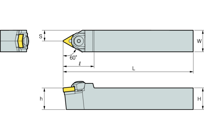 WTENN3232-P22