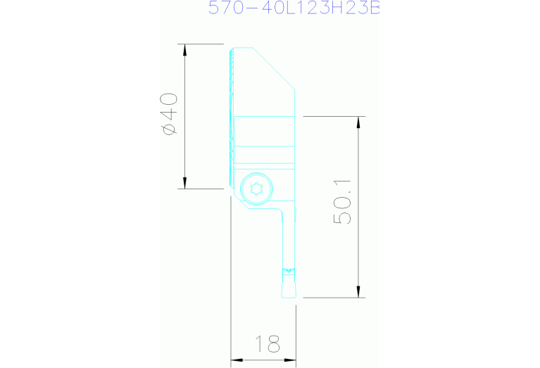 570-40L123H23B