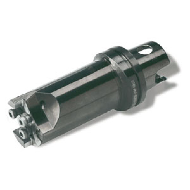 UT50-MSS-I40L90-2D