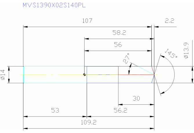MVS1390X02S140PL