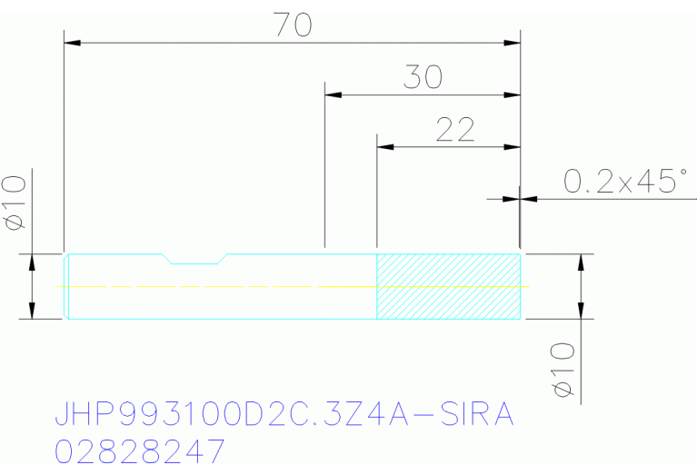 JHP993100D2C.3Z4A-SIRA