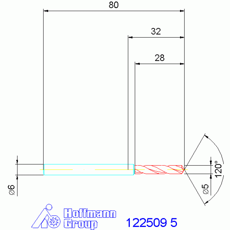 122509 5