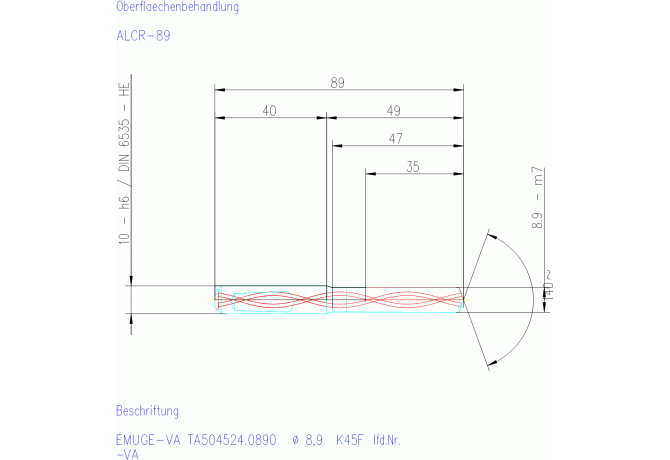 TA504524.0890