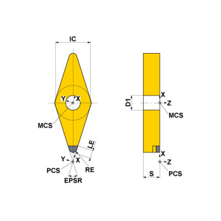 NP-VNMA160408G MB8025