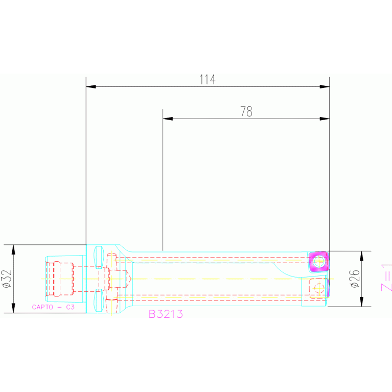 B3213.C3.026.Z01.078R