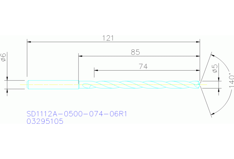 SD1112A-0500-074-06R1