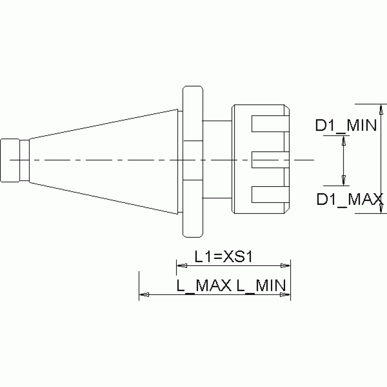 DT50ER16100M