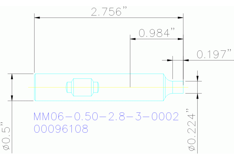 MM06-0.50-2.8-3-0002
