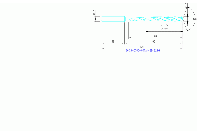 860.1-0700-057A1-SD S2BM