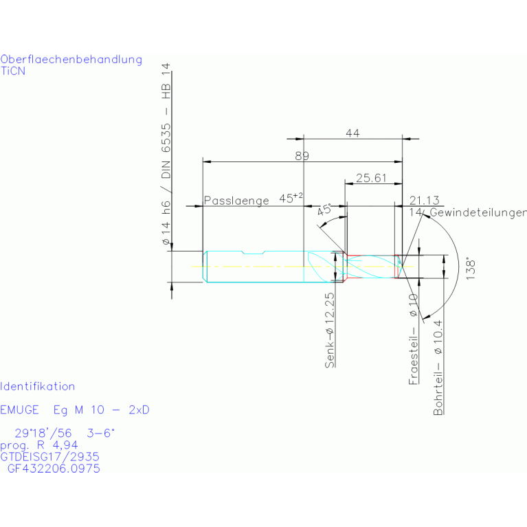 GF432206.0975