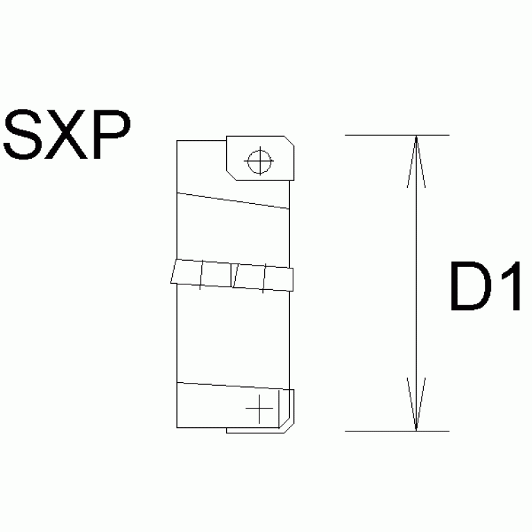 F50J4RSXP