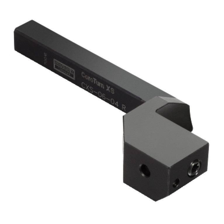 CXS-08-04R