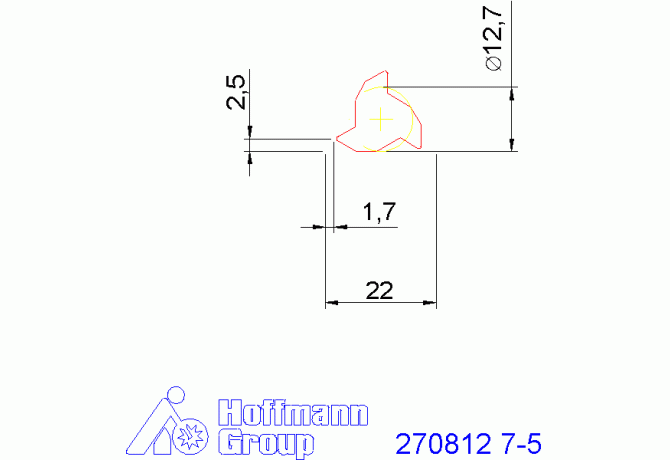 270812 7-5