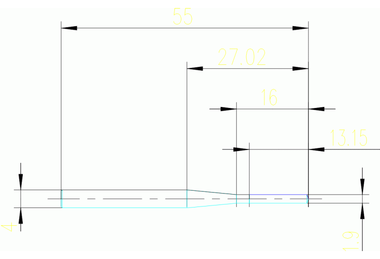 1170201900