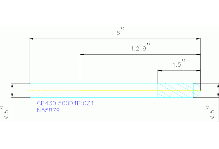 CB430.500D4B.0Z4