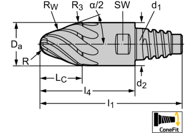 MD838-16E8P401000-WJ30RD
