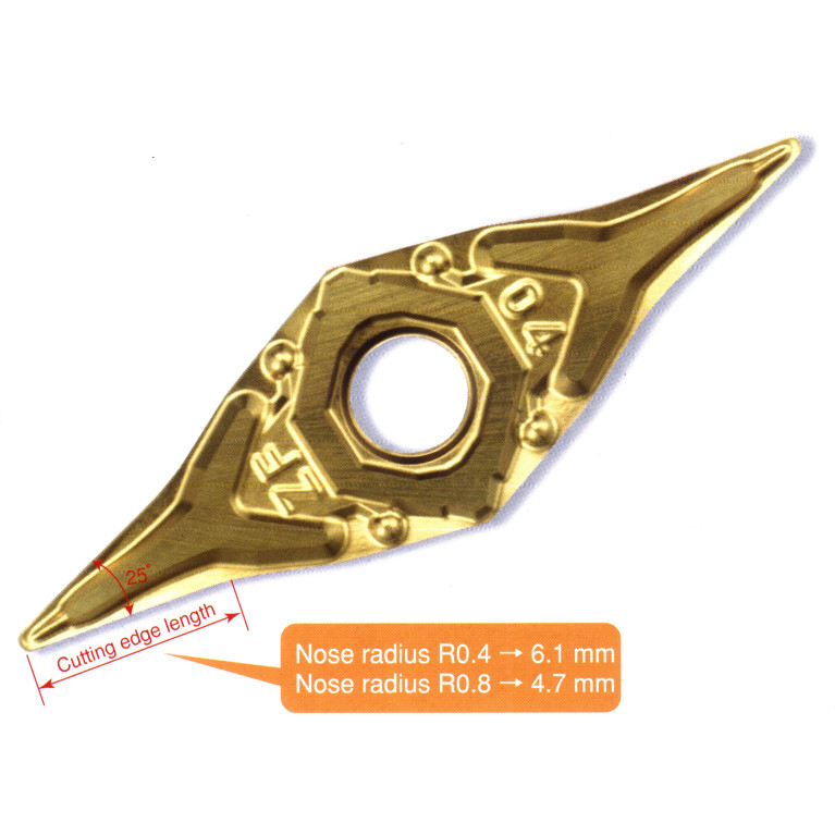 YNMG160408-ZF T9115