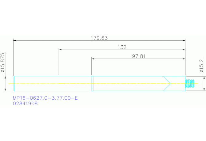 MP16-0627.0-3.77.00-E