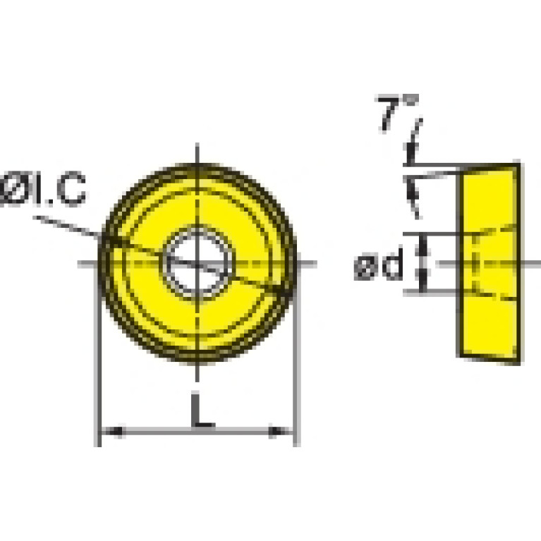 RCMX3209MO YBC252
