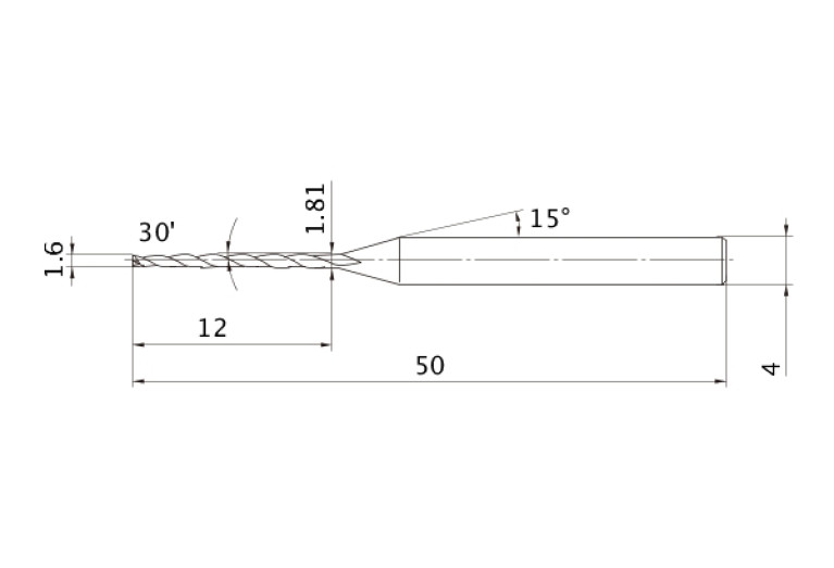 MS4LTD0160T0030L12