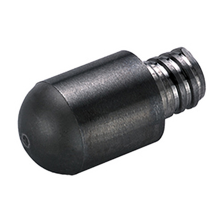 4RB09500T6-R140 IN05S
