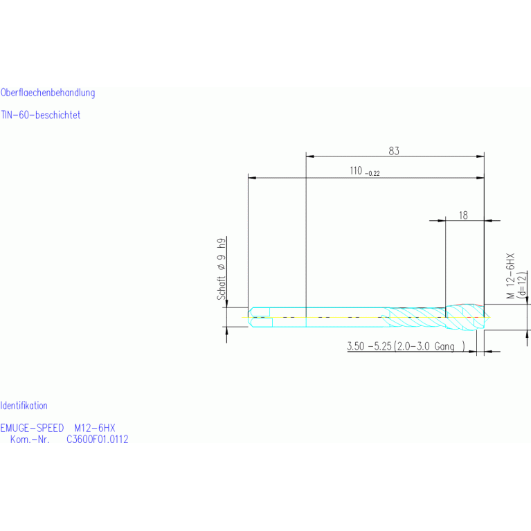 C3600F01.0112