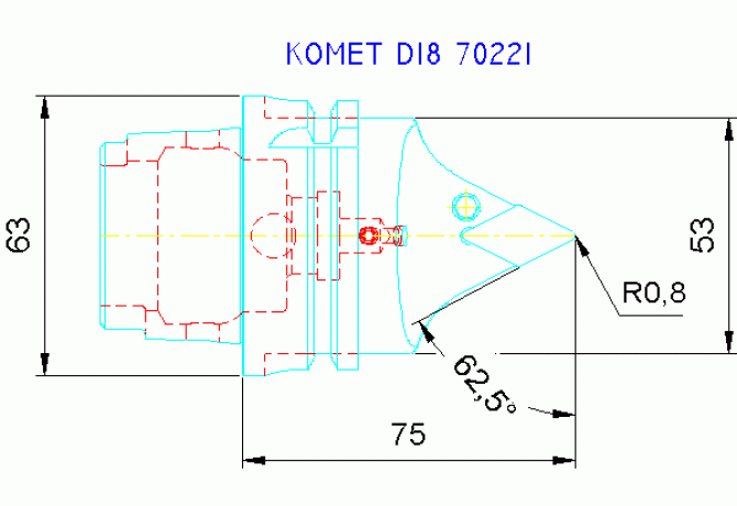 D18 70221