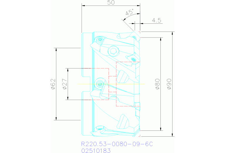 R220.53-0080-09-6C