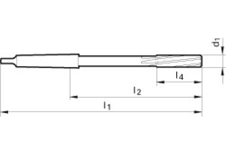 405 19.050