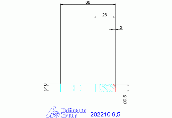 202210 9,5