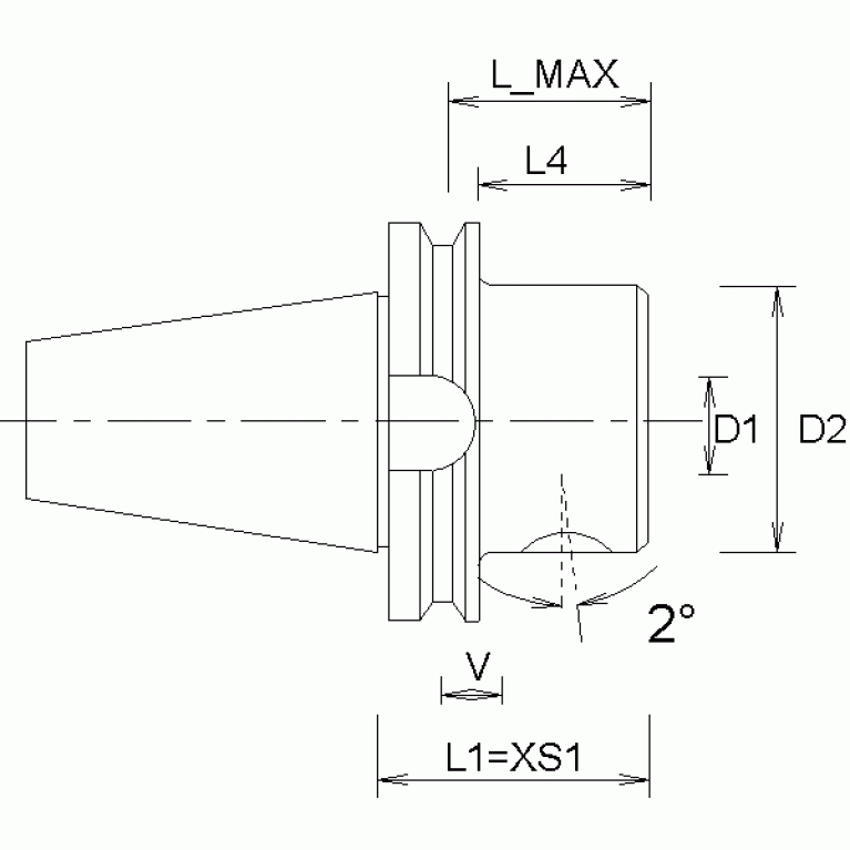 5.36040-313012
