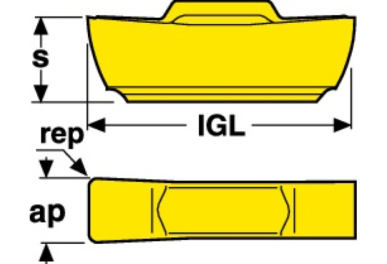 LCGN1304040400S01025LF CBN010