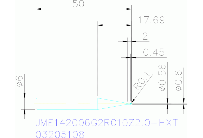JME142006G2R010Z2.0-HXT