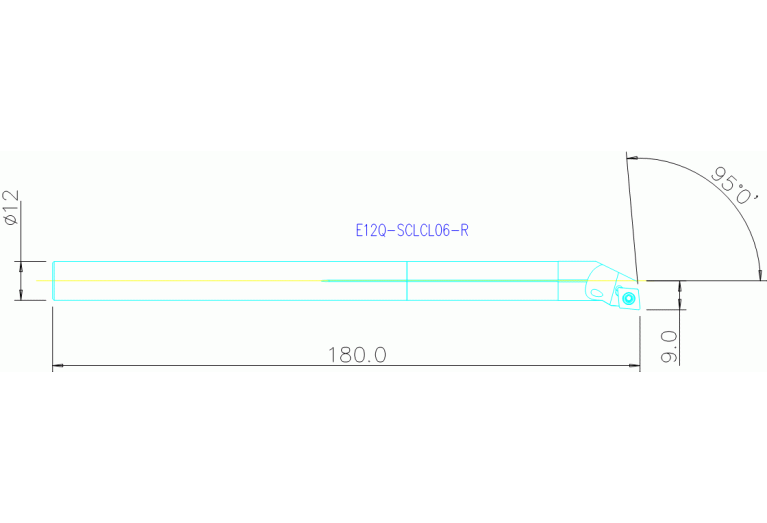 E12Q-SCLCL06-R