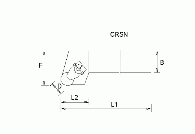 CRSNR3225P12H3