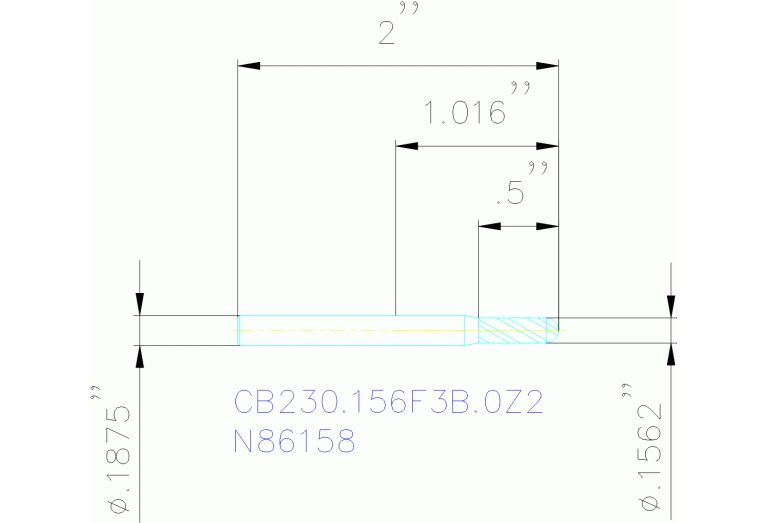 CB230.156F3B.0Z2