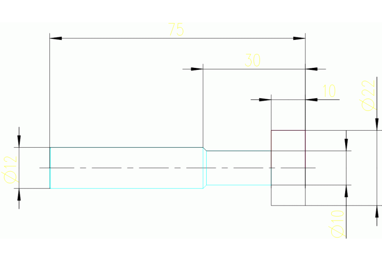 50240220